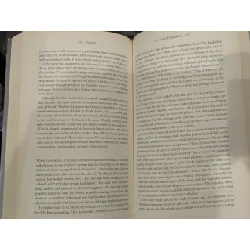 Nomad - Ayaan Hirsi Ali 628296