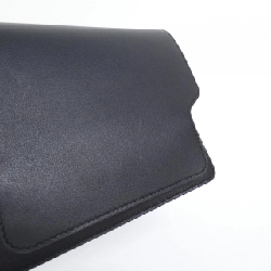 Túi xách vai Hermès Luri 23cm - Hàng hiệu Authentic 768023