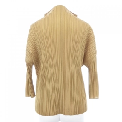 Pleats Please PLEATS PLEASE PP51-JK163 Áo - Hàng hiệu Chính hãng 774910