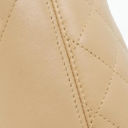 Túi Chanel Cambon Line 25167 618574