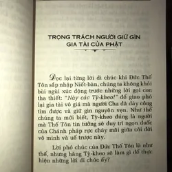 Theo dấu chân xưa  736817