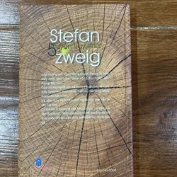 5 truyện hay nhất Stefan Zweig (6) 735011