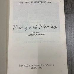 Kho tàng văn minh trung hoa. 1a5 525384