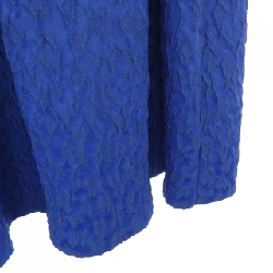 IENA IENA chân váy 649149