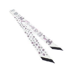 Băng đô tóc Chanel AA8947