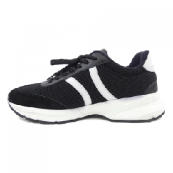 Giày thể thao CELINE Runner CR-01 359492347C 658257