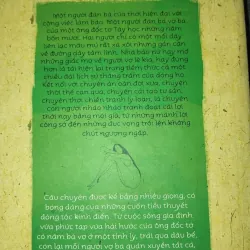 CHÂN TRẦN - THÙY DƯƠNG 588737