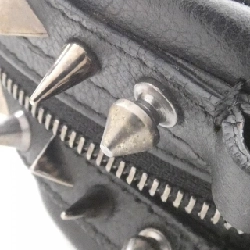 Túi Christian Louboutin - Hàng hiệu Chính hãng 804145