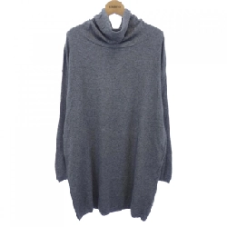 【Mã giảm giá】Đầm transit par such