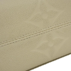 Túi xách Louis Vuitton Monogram Empreinte OnTheGo PM M46569 - Hàng hiệu Chính hãng 771490