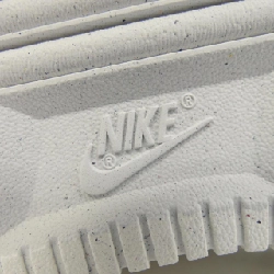 Giày thể thao NIKE - Hàng hiệu Chính hãng 904950