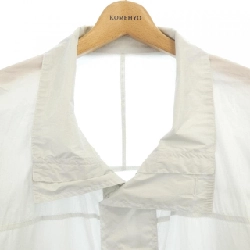 MACKINTOSH Coat - Hàng hiệu Authentic 825205