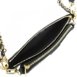 Túi xách vai Louis Vuitton Monogram Empreinte Multi Pochette Accessoires M80399 - Hàng hiệu Chính hãng 802172