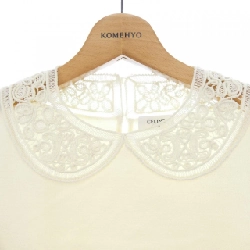 セリーヌ CELINE Màu Corneli RY0420H11 Áo - Hàng hiệu Chính hãng 821851