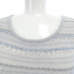 Rene RENE 6832757 Váy 646746