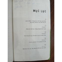 Ở lại thành phố hay về quê?<br>Mèo Maverick 539471