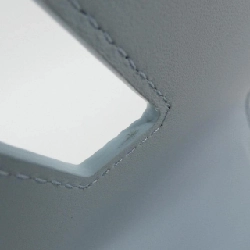 Túi xách vai Louis Vuitton Epi Twist PM M23311 613936