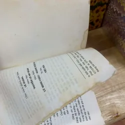 Nhớ Nam Bộ & Cực Nam Trung Bộ Buổi Đầu Kháng Chiến Chống Pháp 927348