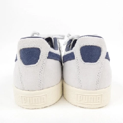 Giày thể thao PUMA 391962-11 - Hàng hiệu Chính hãng 902335