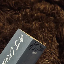 Lâu đài người bán nón 999301