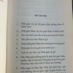 Cẩm Nang Của Người Phật Tử - Tập 1 & 3 782044
