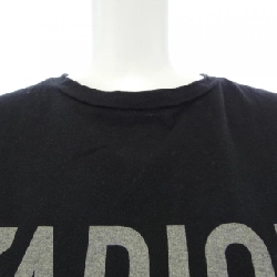 Áo thun CHRISTIAN DIOR J'ADIOR 8 213T03TC001 - Hàng hiệu Chính hãng 810965