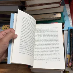 Sách Kỹ Năng: Không Phải Chưa Đủ Năng Lực, Mà Là Chưa Đủ Kiên Định - Hàn Xuân Trạch - 2019 698300