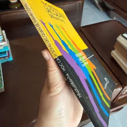 Học Cách Sống Lạc Quan Để Thành Công – Raymond de Saint Laurent- K2 996698