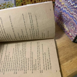 Phái Viên Mật - Graham Greene 537907