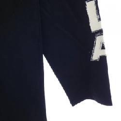 Áo thun STELLA MCCARTNEY Sunshine Long T 631497