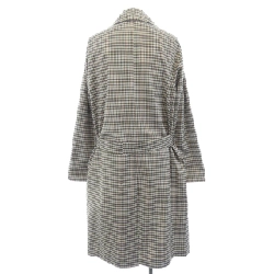 Áo khoác HEVO - Hàng hiệu Authentic 890617