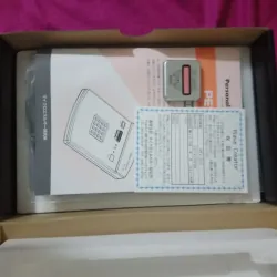 Wave Creator PEV-200 Japan  1020270