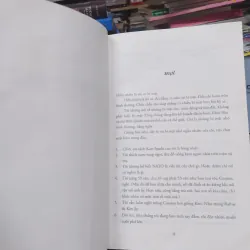 Sách: Anh có thể giữ bí mật? TG: Sophie Kinsella (B3) 1024384