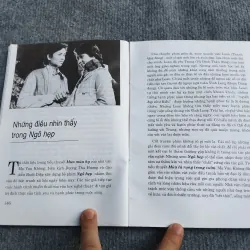 ĐỒNG HÀNH VỚI MÀN ẢNH - NGÔ PHƯƠNG LAN 568062