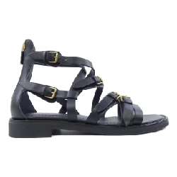Giày sandal CHRISTIAN DIOR - Hàng hiệu Authentic