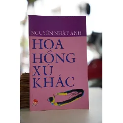 Bộ sưu tầm sách Nguyễn Nhật Ánh - Kim Đồng 699054