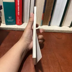 II Cung Hoàng Đạo: Một Cách Nhìn Về Cuộc Đời _ Xử Nữ - Nam Việt, Khánh Linh - 2009 723274