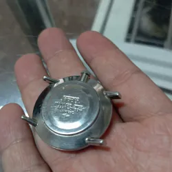 Đồng hồ Seiko cổ 1026182