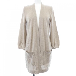 DAISY LIN FOR FOXEY 32714 Áo khoác dài - Hàng hiệu Chính hãng