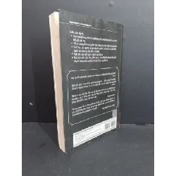 [Phiên Chợ Sách Cũ] Phương pháp đầu tư Warren Buffett mới2016 2303 429678