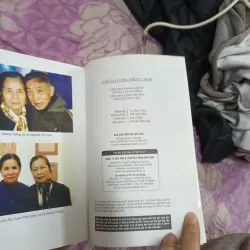 Chỉ Tại Con Chim Chích Chòe- Dương Tường 780307