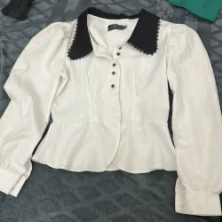 Áo sơ mi, áo kiểu, áo thun... 1025329