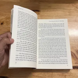 [Chữ Ký Tác Giả] - II Tiểu Thuyết: Vùng Sương Phủ, Hầm Sâu Và Đảo Vắng - Hồ Tấn Vũ - 2025 689796