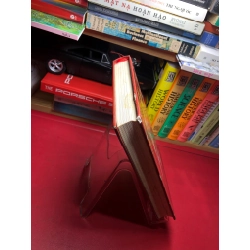 Thần thoại Hy Lạp 2015 mới 75% ố bẩn viền bìa cứng Trường Tân HPB1905 SÁCH VĂN HỌC 459428
