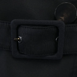 【Mã giảm giá】Áo khoác trench Valentino VALENTINO 639212