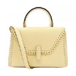 【Khuyến mãi】Túi VALEXTRA