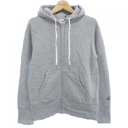 DRESSTERIOR Áo khoác