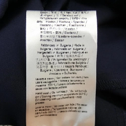 【Mã giảm giá】Quần FENDI 655100