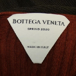 Bottega Veneta BOTTEGA VENETA Đầm - Hàng hiệu Chính hãng 652402