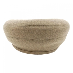 Mũ HERMES - Hàng hiệu Chính hãng